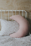 My Moon - Nursing Friendly Pillow