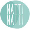 Natti Natti